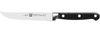 ZWILLING Professional S Steakmesser 12 cm, Glattschliff Bild 1