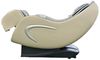Sanotechnik 'Luxus' Massagesessel, grau/beige, 71x148x101 cm Bild 4