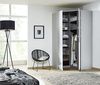 Eckschrank ALABAMA Bild 5