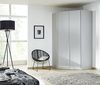 Eckschrank ALABAMA Bild 2