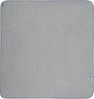 Sterntaler Badecape - Filou Fuchs - 100 x 100 cm B Bild 3