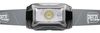 Petzl Stirnlampe Petzl TIKKA CORE, LED-Leuchte Bild 2