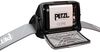 Petzl Stirnlampe Petzl TIKKA CORE, LED-Leuchte Bild 5