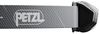 Petzl Stirnlampe Petzl TIKKA CORE, LED-Leuchte Bild 3
