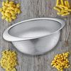 Küchenprofi DeLuxe Seiher 22 cm Bild 2