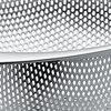 Küchenprofi DeLuxe Seiher 22 cm Bild 5