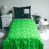 Minecraft Kinderbettwäsche Minecraft, Renforcé, 2 teilig Bild 3