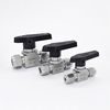 Merax Ecksofa Ecksofa L-förmiges Sofa 3-Sitzer aus Baumwoll-Leinenstoff, Polstersofa modular Sofa mit Chaiselongue, 166x118x77 cm Bild 2