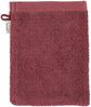 Sterntaler Waschhandschuh Emmily hellrot Bild 2