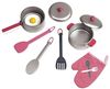 Janod J06565 Spielküche Cote Cuisine Bild 3