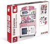 Janod J06565 Spielküche Cote Cuisine Bild 5