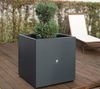 Herstera Garden Cube L | Outdoor Pflanzkübel Bild 5
