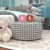 Wecker Billy mit Nachtlicht - Marshmallow Bild 5