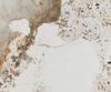 Outdoortisch Edge Oval 280x130 cm Keramik Minas Melange Weiß-Beige Kreuzgestell Rechteck Edelstahl Bild 4