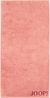 JOOP! Handtücher Classic Doubleface Rouge 1600 29 cm Bild 3