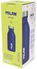 Thermosflasche Milan Acid Blau Edelstahl (354 ml) Bild 3