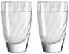 Ritzenhoff Pioretto Espresso 2er Set RDT F25 Bild 3