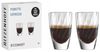 Ritzenhoff Pioretto Espresso 2er Set RDT F25 Bild 4