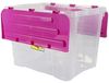 Riyashop Aufbewahrungsbox Bild 4