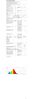 TRANGO LED Deckenstrahler, 3-flammig 3617-032 LED Deckenstrahler in Eckig *ELSIE* aus Metall mit Design Motive bedrückt Glas-Lampenschirm, Deckenlampe, Wandleuchte, Badlampe, inkl. 3x 5 Watt warmweiß GU10 LED Leuchtmittel Bild 4
