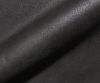 Ecksofa Sirpio XL 370x170 cm Lederimitat Vintage Anthrazit Bild 5