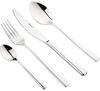Lamart Besteck Emma Lamart LT5007 24-tlg. Bild 1