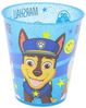 Paw Patrol Kinder Becher Set 4 teilig 285 ml aus Polypropylen Bild 2
