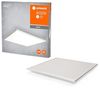 LEDVANCE PLANON™ Plus 600x600 mm 36W 4000K Bild 1