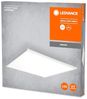 LEDVANCE PLANON™ Plus 600x600 mm 36W 4000K Bild 4