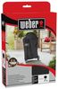 Weber Abdeckhaube Premium 47 cm 7141 Bild 3