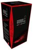 Riedel Superleggero Viognier / Chardonnay Weissweinglas, Weinglas, Hochwertiges Glas, 370 ml, 4425/05 Bild 5