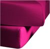 _ProductVariantImage_1bilg_102