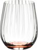 RIEDEL 5515/44 Collection Optical HAPPY O Gläser 4er Set Bild 4