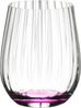 RIEDEL 5515/44 Collection Optical HAPPY O Gläser 4er Set Bild 5