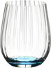 RIEDEL 5515/44 Collection Optical HAPPY O Gläser 4er Set Bild 3