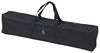 Bo-Camp Suffolk Campingtisch, faltbar, 80x60 cm Bild 5