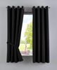 _ProductVariantImage_1bilg_102