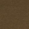Jersey Spannbettlaken für Wasserbetten Rundumgummizug 200 x 220 cm Schokobraun Bild 3