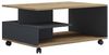 VCM Stango 919398 Bild 5