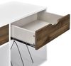 loft24 Kommode Concord, Schallplattenaufbewahrung Bild 5