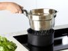 Tefal L9259704 Dampfgarer 26 Bild 2