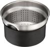 Tefal L9259704 Dampfgarer 26 Bild 3