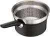 Tefal L9259704 Dampfgarer 26 Bild 4