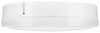 LEDVANCE SURFACE BULKHEAD 250 SENSOR 10W/3000K WT IP65 Bild 2