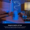 DreamBeam Motivprojektor Bild 5