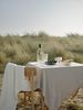 Stelton Pilastro Servierschale Ø 15 cm clear Bild 4