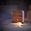 _ProductVariantImage_1bilg_102