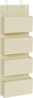 _ProductVariantImage_1bilg_102