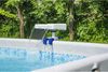 LED-Wasserfall Bild 2