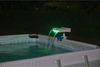 LED-Wasserfall Bild 3